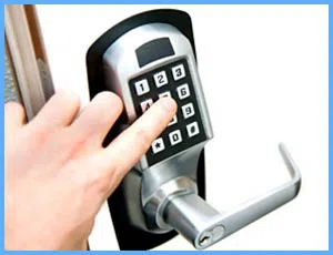 North Winston NC Locksmith Store, North Winston, NC 336-573-8912 - N-31-01