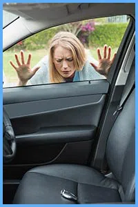 North Winston NC Locksmith Store, North Winston, NC 336-573-8912 - N-31-02