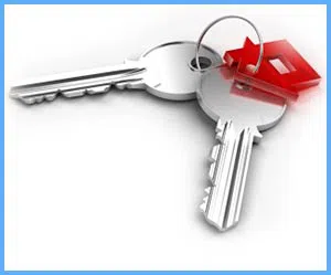 North Winston NC Locksmith Store, North Winston, NC 336-573-8912 - N-31-03