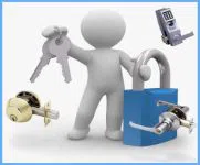 North Winston NC Locksmith Store, North Winston, NC 336-573-8912 - N-31-04