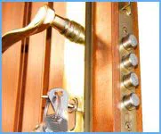 North Winston NC Locksmith Store, North Winston, NC 336-573-8912 - N-31-06