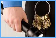 North Winston NC Locksmith Store, North Winston, NC 336-573-8912 - N-31-07