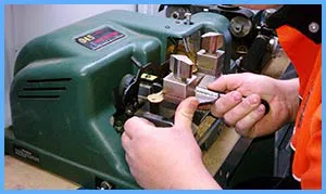 North Winston NC Locksmith Store, North Winston, NC 336-573-8912 - N-31-09