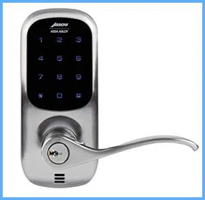 North Winston NC Locksmith Store, North Winston, NC 336-573-8912 - N-31-10