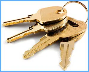 North Winston NC Locksmith Store, North Winston, NC 336-573-8912 - N-31-11