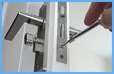 North Winston NC Locksmith Store, North Winston, NC 336-573-8912 - N-31-12