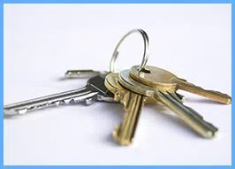 North Winston NC Locksmith Store, North Winston, NC 336-573-8912 - N-31-14