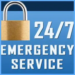 North Winston NC Locksmith Store, North Winston, NC 336-573-8912 - N-31-15