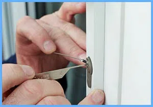 North Winston NC Locksmith Store, North Winston, NC 336-573-8912 - N-31-17