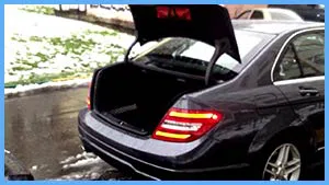 North Winston NC Locksmith Store, North Winston, NC 336-573-8912 - N-31-18