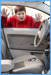 North Winston NC Locksmith Store, North Winston, NC 336-573-8912 - N-31-20