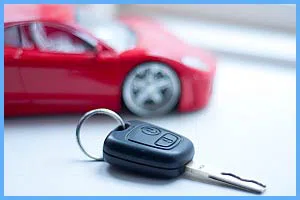 North Winston NC Locksmith Store, North Winston, NC 336-573-8912 - N-31-21