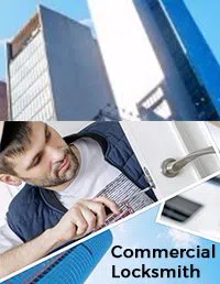 North Winston NC Locksmith Store, North Winston, NC 336-573-8912 - com-01