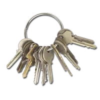 North Winston NC Locksmith Store, North Winston, NC 336-573-8912 - com-02