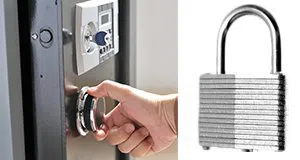 North Winston NC Locksmith Store, North Winston, NC 336-573-8912 - com-03