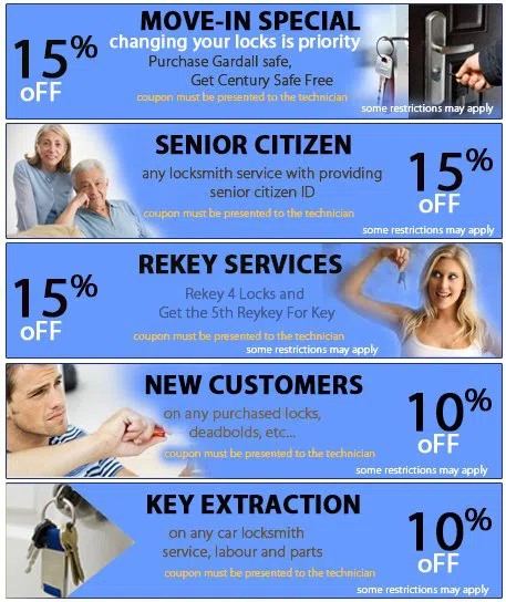 North Winston NC Locksmith Store, North Winston, NC 336-573-8912 - coupon-N-31