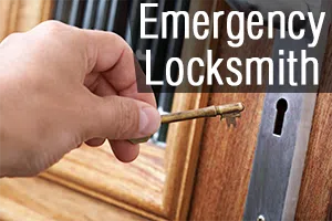 North Winston NC Locksmith Store, North Winston, NC 336-573-8912 - emg-01