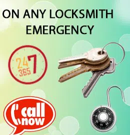North Winston NC Locksmith Store, Winston-Salem, NC 336-573-8912