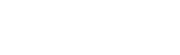 North Winston NC Locksmith Store