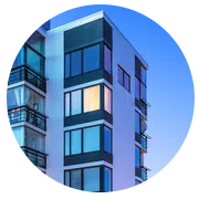 North Winston NC Locksmith Store, North Winston, NC 336-573-8912 - sb-com-01