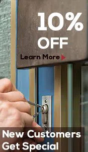 North Winston NC Locksmith Store, North Winston, NC 336-573-8912 - sb-com-cpn