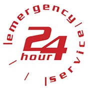 North Winston NC Locksmith Store, North Winston, NC 336-573-8912 - sb-emg-01