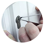 North Winston NC Locksmith Store, North Winston, NC 336-573-8912 - sb-res-01