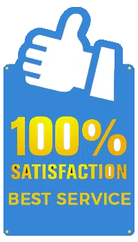 North Winston NC Locksmith Store, North Winston, NC 336-573-8912